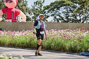 BIB: 
                            <button type="button" onclick="openModal(27792381)" class="btn btn-primary btn-sm float-right btn-popup" data-toggle="modal" data-target=".modal-high-quality">
                        <i class="fas fa-shopping-cart"></i> Add to Cart
                    </button>
                                            <button type="button" onclick="isThisMe(27792381, true)" class="btn btn-success btn-sm float-right btn-popup btn-isme hidden" data-toggle="tooltip" data-placement="bottom" title="นี่คือรูปของคุณใช่ไหม คลิกที่นี่เพื่อเอาเข้าอัลบั้ม">
                        <i class="fas fa-plus"></i> Add to album
                    </button>
                    <button type="button" onclick="isThisMe(27792381, false)" class="btn btn-warning btn-sm float-right btn-popup btn-isnotme hidden">
                        <i class="fas fa-ban"></i> Remove from album
                    </button>